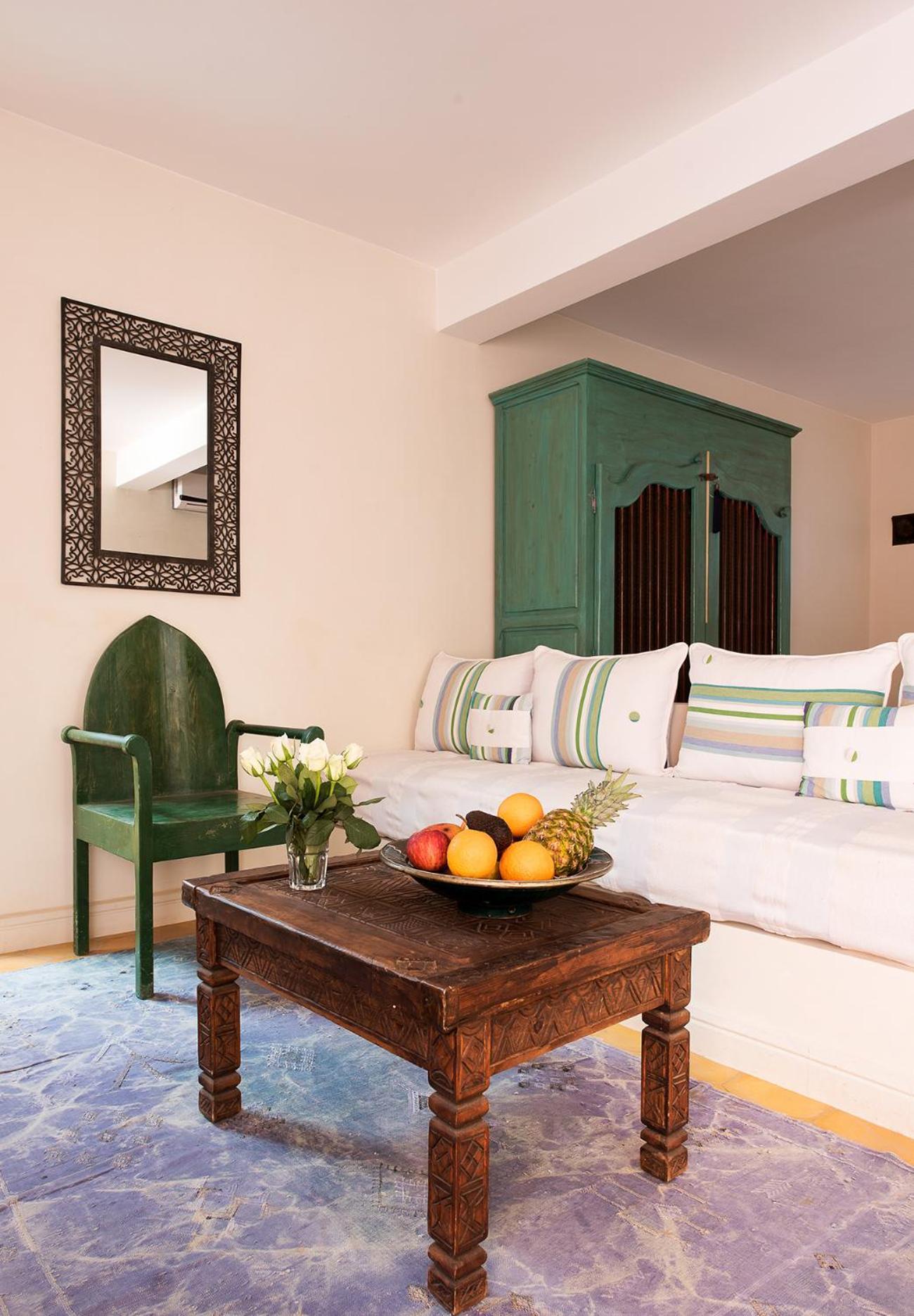 Dar Maktoub Agadir Exterior foto