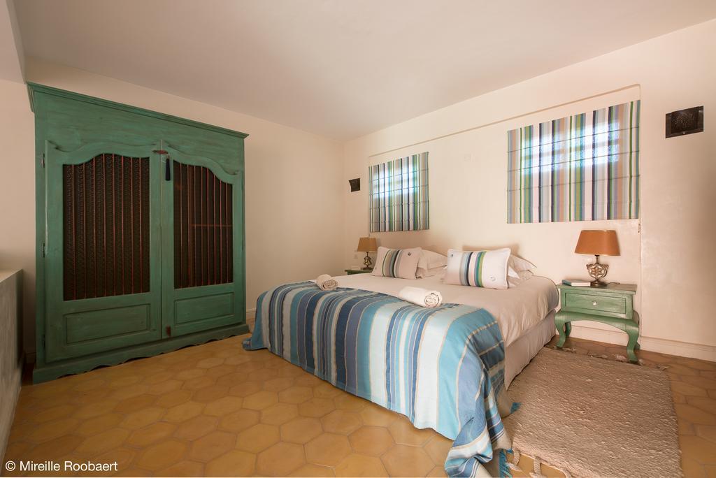 Dar Maktoub Agadir Exterior foto